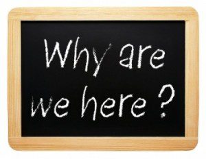 La Dispersión de Mercados: Pan para Hoy y Hambre para Mañana