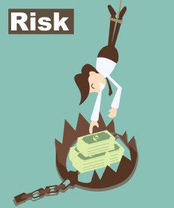 ¿Atrapado en un Contrato de Distribución?