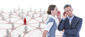 La Batalla de la Prescripción se Juega en Internet