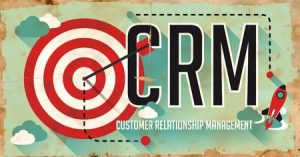 El CRM: Herramienta Fundamental para tu Prospección Internacional de Mercados